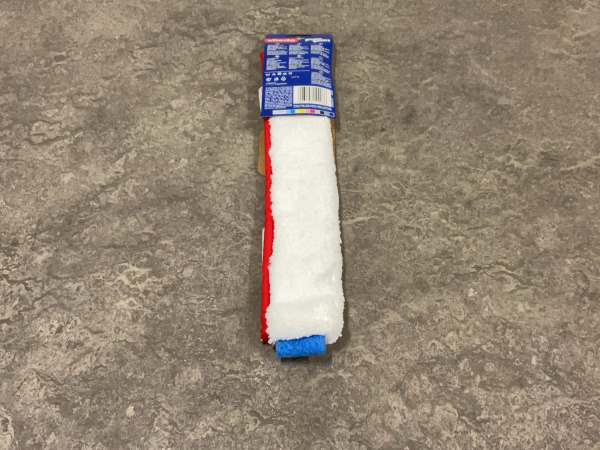 10x Vileda Premium raamwisser vervanger – foto 3 – kavel bij XL Auctions