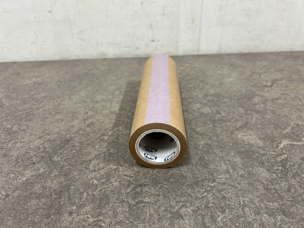 10x HPX zelfklevend afplakpapier – foto 4 – kavel bij XL Auctions