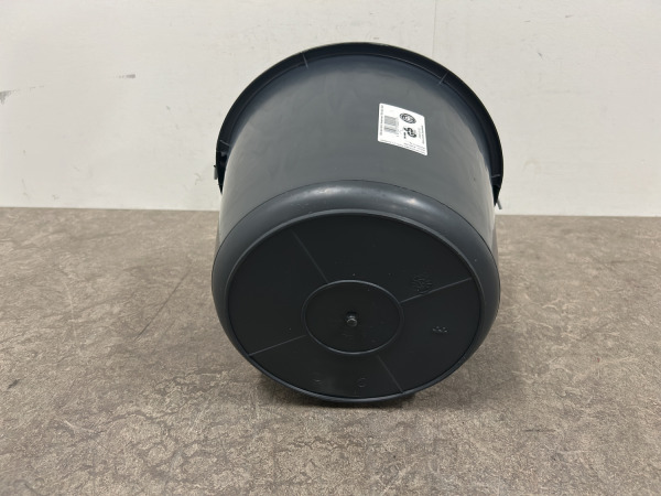 21x Gripline bouwemmer 12L – foto 5 – kavel bij XL Auctions