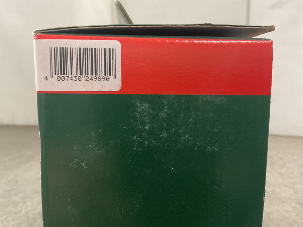 2x Metabo snellader ASC Ultra 14,4-36V – foto 5 – kavel bij XL Auctions