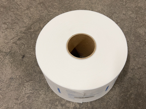 Mapei kimband 100m¹ – foto 4 – kavel bij XL Auctions