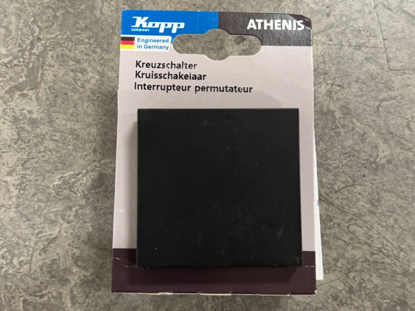 Elektra set 10-delig – foto 3 – kavel bij XL Auctions