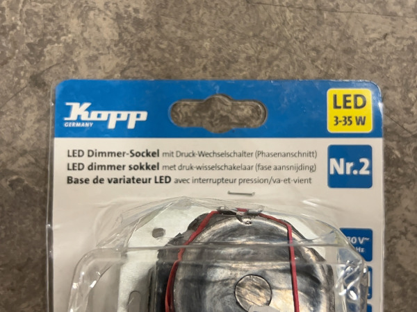 Elektra set 10-delig – foto 7 – kavel bij XL Auctions