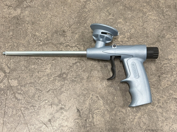 Purschuim pistool set 22-delig – foto 5 – kavel bij XL Auctions