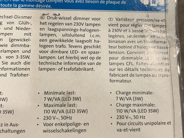 Elektra set 10-delig – foto 8 – kavel bij XL Auctions