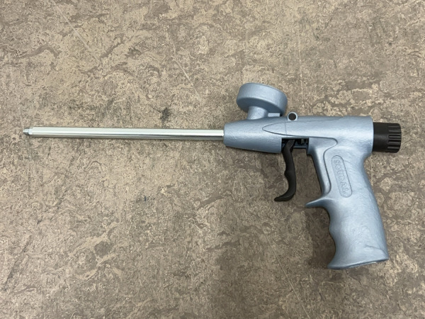 Purschuim pistool set 22-delig – foto 6 – kavel bij XL Auctions