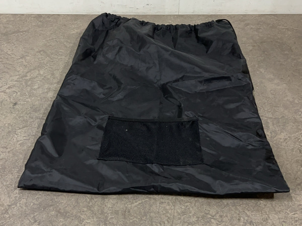 Portwest veiligheids benodigdheden set 2-delig – foto 9 – kavel bij XL Auctions