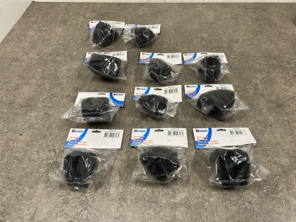 Vijverbenodigdheden set 45-delig – foto 8 – kavel bij XL Auctions