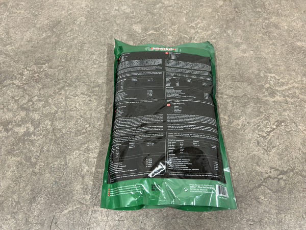2x Sanikoi visvoer set 4-delig – foto 7 – kavel bij XL Auctions
