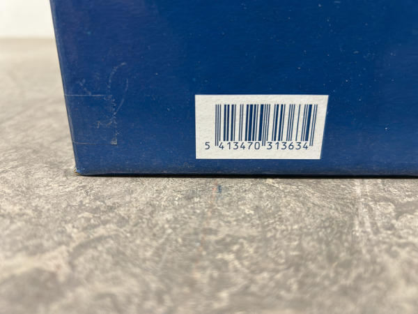Renson ventilator met vochtsensor ø125mm Greenwave – foto 5 – kavel bij XL Auctions