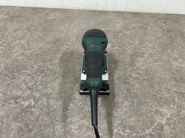 Metabo vlakschuurmachine 200W SR 2185 – foto 8 – kavel bij XL Auctions