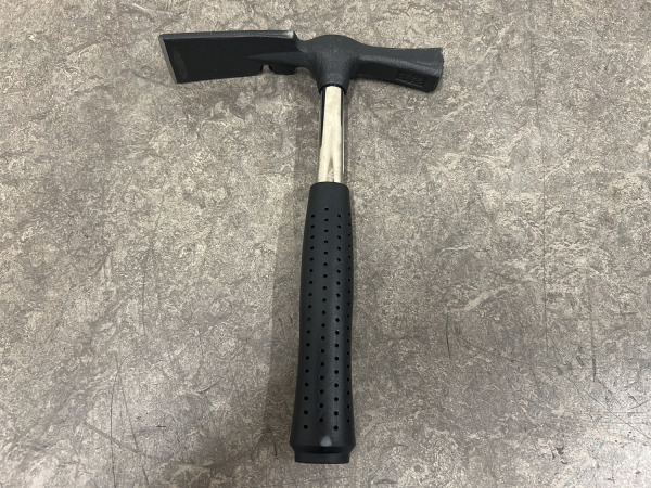 Hamerset diverse set 3-delig – foto 2 – kavel bij XL Auctions