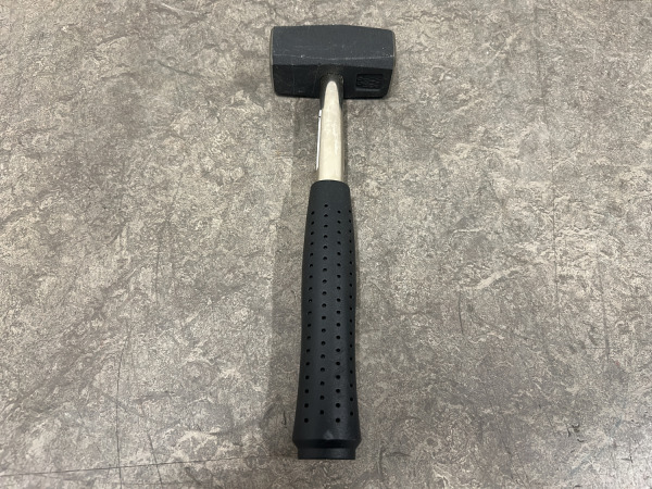 Hamerset diverse set 3-delig – foto 5 – kavel bij XL Auctions