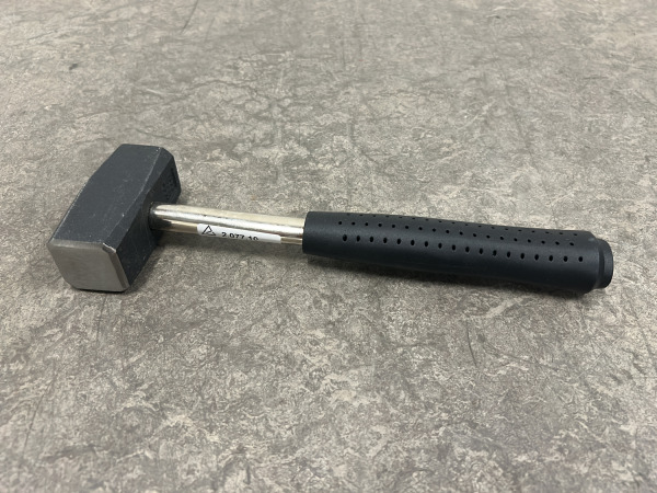 Hamerset diverse set 3-delig – foto 6 – kavel bij XL Auctions