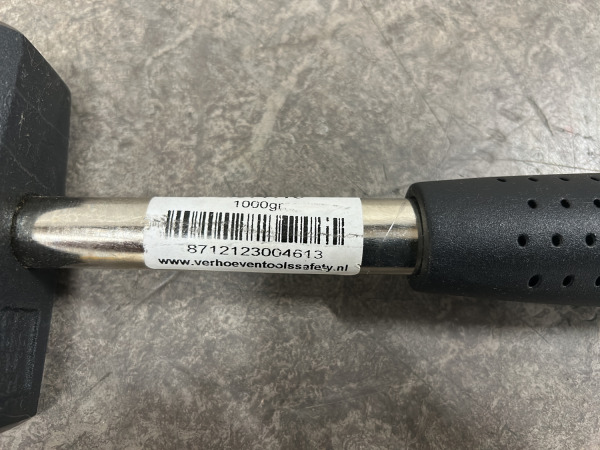 Hamerset diverse set 3-delig – foto 7 – kavel bij XL Auctions