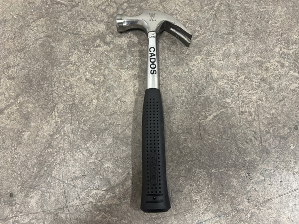 Hamerset diverse set 3-delig – foto 8 – kavel bij XL Auctions