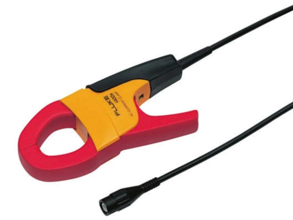Fluke i400S stroomklem – kavel bij XL Auctions