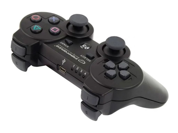 Esperanza GX700 Marine | Bluetooth Vibration Controller – foto 2 – kavel bij XL Auctions
