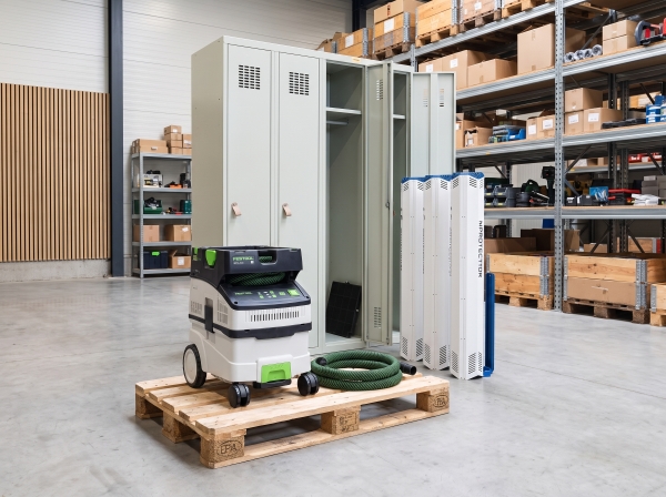 Magazijnopruiming | Alles voor Doe-het-zelf, elektrotechniek & Wonen!