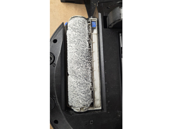Ecovacs DEEBOT X9 PRO OMNI Robotstofzuiger (Zwaar gebruikt) – foto 15 – kavel bij XL Auctions