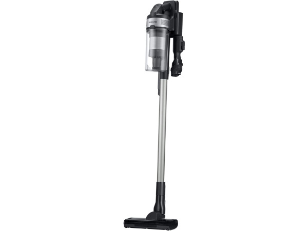 Samsung Jet 65 Pet Pro VS15A60BGR5/WD steelstofzuiger 2-in-1 – foto 2 – kavel bij XL Auctions