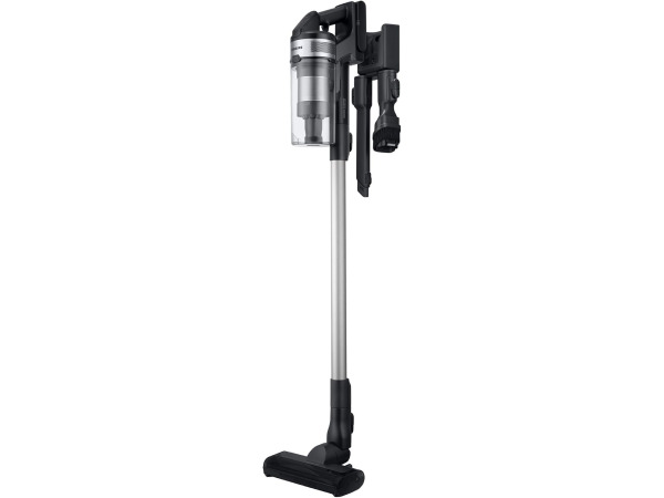 Samsung Jet 65 Pet Pro VS15A60BGR5/WD steelstofzuiger 2-in-1 – foto 4 – kavel bij XL Auctions
