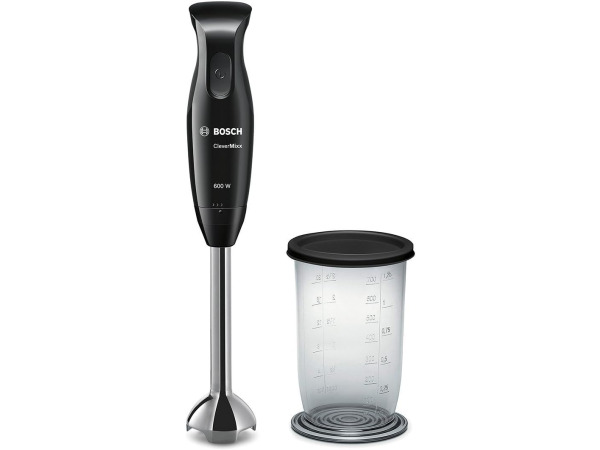 Bosch MSM2610B staafmixer CleverMixx - 600W – kavel bij XL Auctions