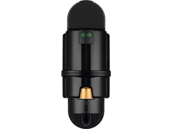 De'Longhi Nespresso Inissia EN80.B Koffiecupmachine - Zwart – foto 6 – kavel bij XL Auctions