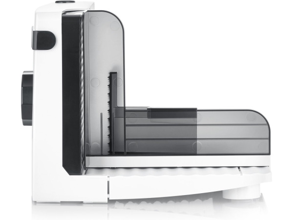 Severin AS 3912 Snijmachine - Compact opvouwbaar – foto 3 – kavel bij XL Auctions