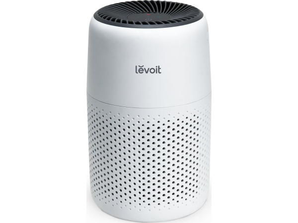 Levoit Air cleaner Mini Luchtreiniger - HEPA-luchtfilter – foto 2 – kavel bij XL Auctions
