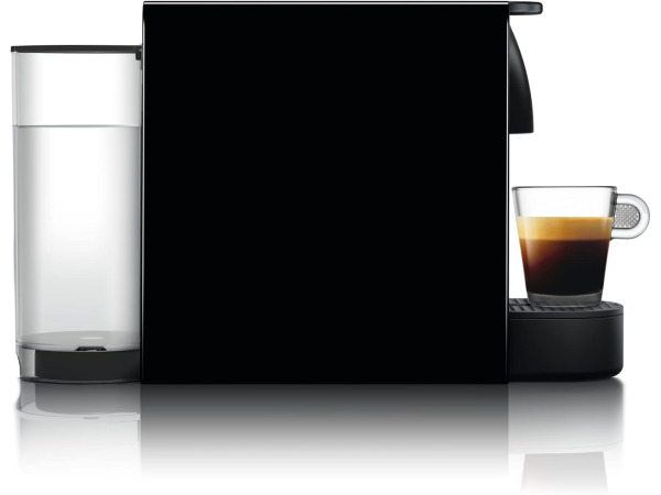Nespresso Krups Essenza Mini XN1108 koffiecupmachine – foto 4 – kavel bij XL Auctions