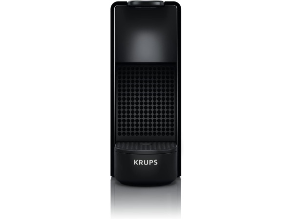 Nespresso Krups Essenza Mini XN1108 koffiecupmachine – foto 6 – kavel bij XL Auctions
