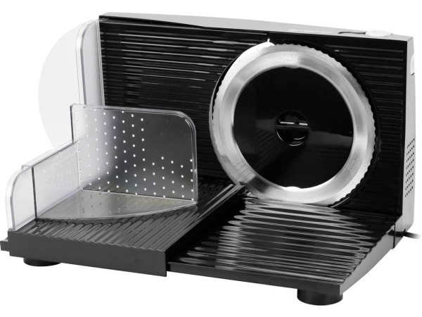 Emerio snijmachine - 0 tot 17 mm - 100 W – kavel bij XL Auctions
