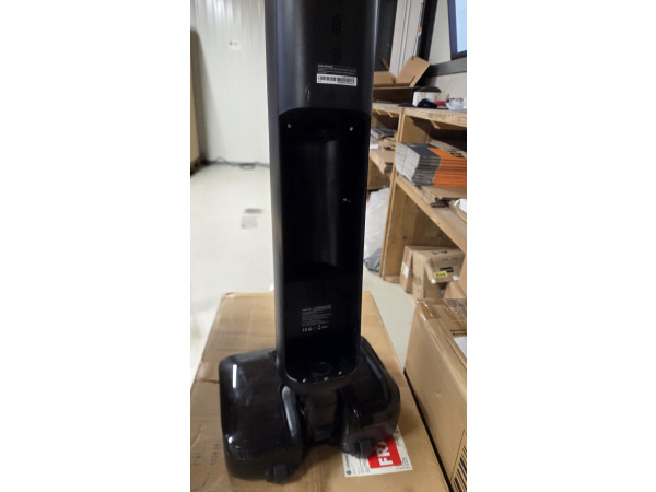 DREAME T12 Pro-A nat- en droogstofzuiger(Mist vuilwatertank) – foto 4 – kavel bij XL Auctions