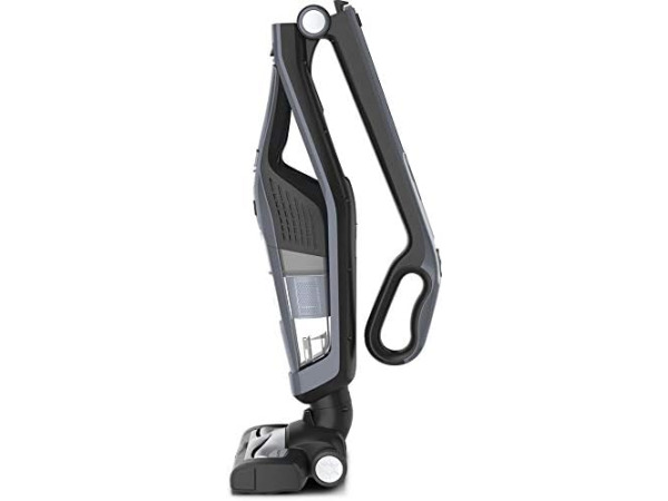 Rowenta Dual Force 2-in-1 Snoerloze steelstofzuiger - RH6756 – foto 7 – kavel bij XL Auctions