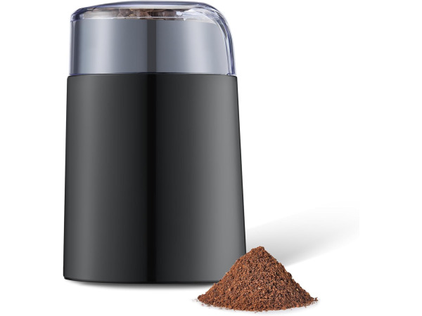 Amazon Basics Elektrische bonenmaler – kavel bij XL Auctions