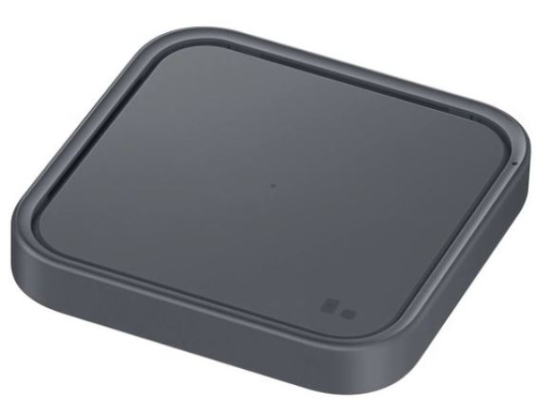 amsung Wireless Charger Pad - met travel adapter – kavel bij XL Auctions