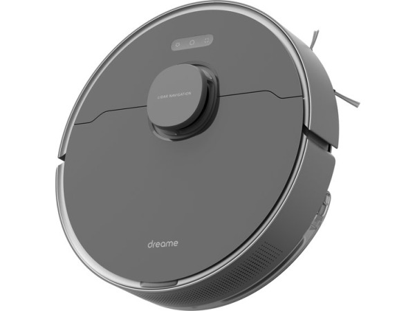 Robot stofzuiger Dreame D10s Plus – foto 2 – kavel bij XL Auctions