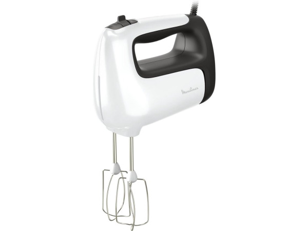 Moulinex Prep'Mix+ HM462110 - Handmixer – foto 2 – kavel bij XL Auctions