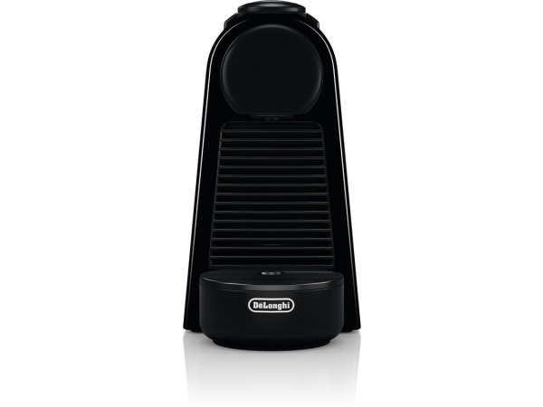 De'Longhi Nespresso Essenza Mini EN85.B - Koffiecupmachine – foto 2 – kavel bij XL Auctions