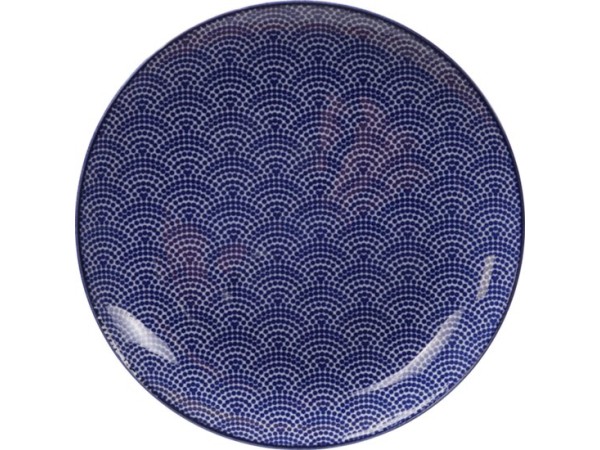 550x550 (3)