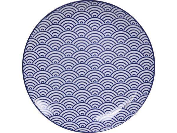 550x549