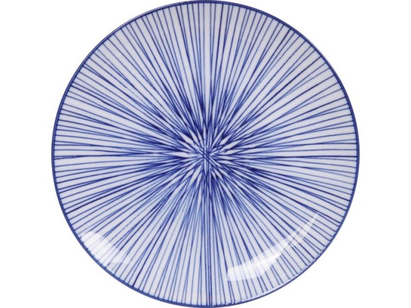 550x550 (2)