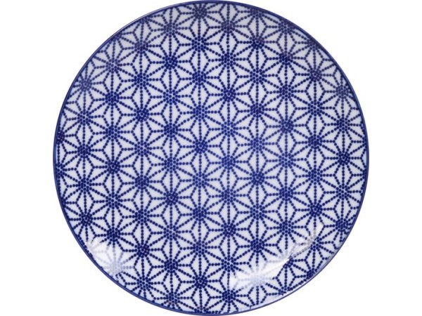 550x550 (1)
