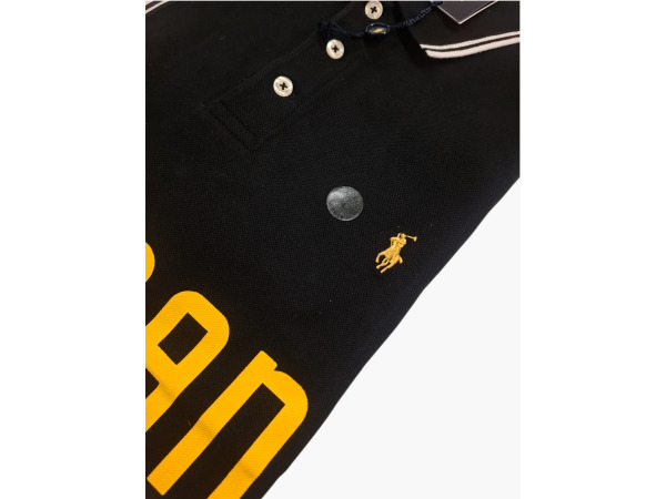Polo Ralph Lauren Polo - Maat M - Germany – foto 3 – kavel bij XL Auctions