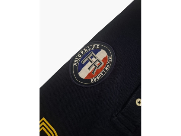 Polo Ralph Lauren Polo - Maat S - France – foto 3 – kavel bij XL Auctions
