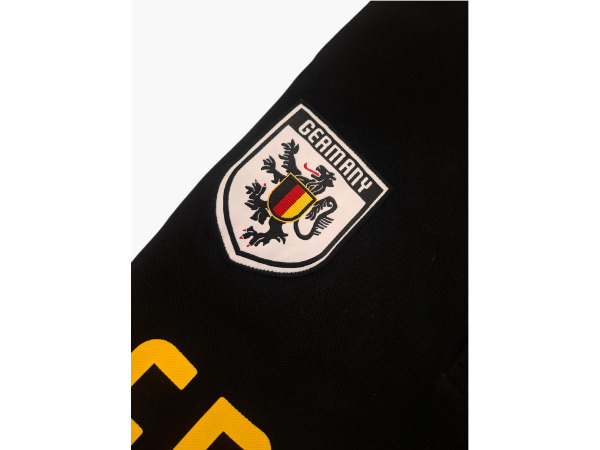 Polo Ralph Lauren Polo - Maat L - Germany – foto 4 – kavel bij XL Auctions