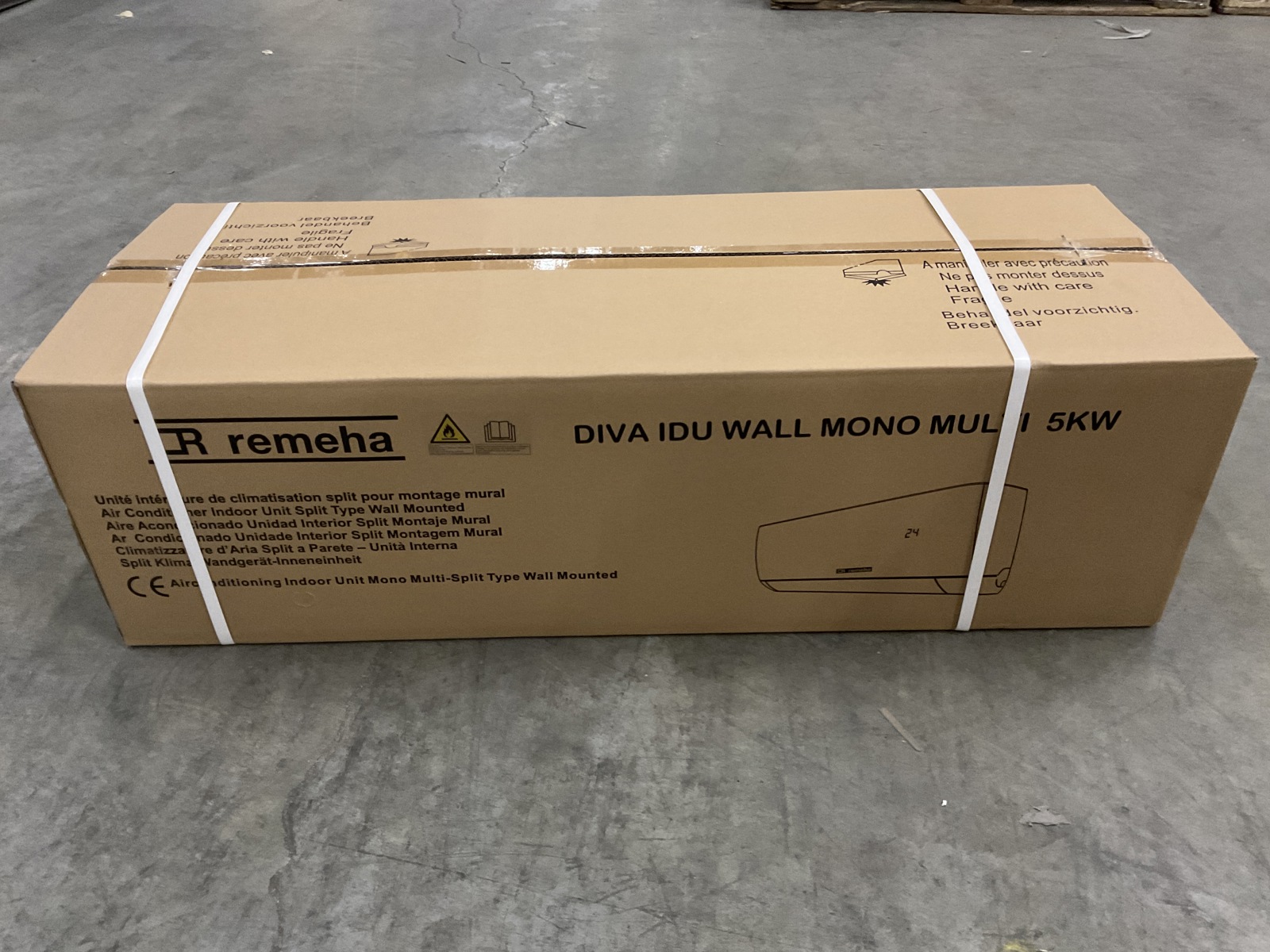 remeha-diva-mono-split-hoge-wand-buitenunit-5-kw