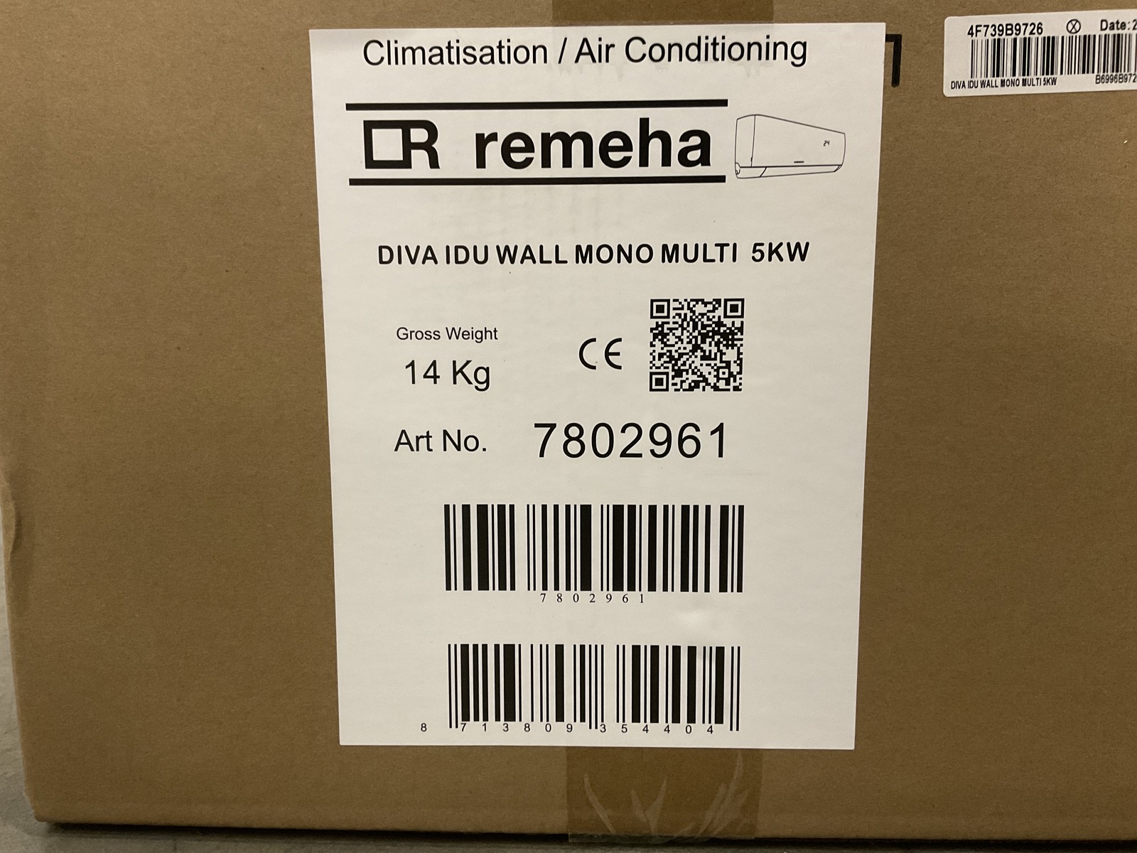 remeha-diva-mono-split-hoge-wand-buitenunit-5-kw