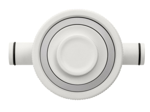 Intex Cartridge Filter Pomp C330 - 330L/u – foto 2 – kavel bij XL Auctions